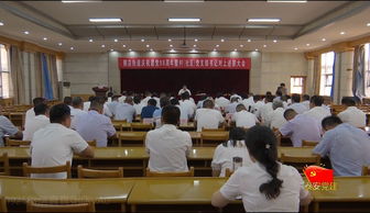 中国长城保险客服电话