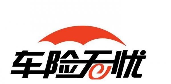 嘉善中国人寿保险公司地址