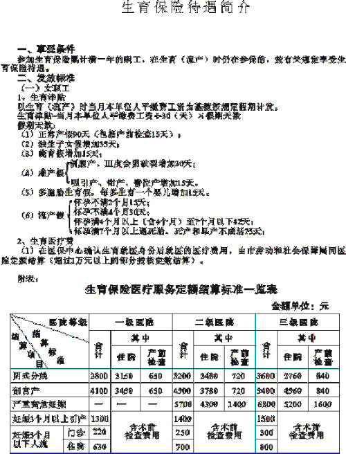 异地生育保险备案登记怎么操作
