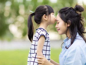 做保险的女孩子为什么不好