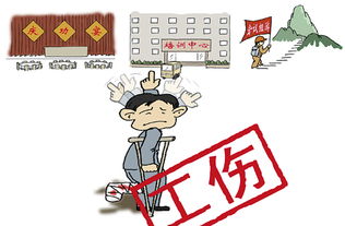 工伤保险的特点