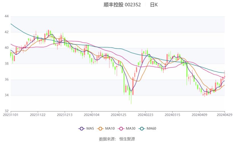 下载华夏保险官方网站