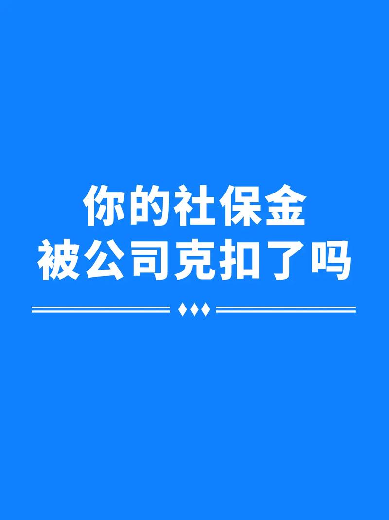 面包车的强险大概多少钱一年
