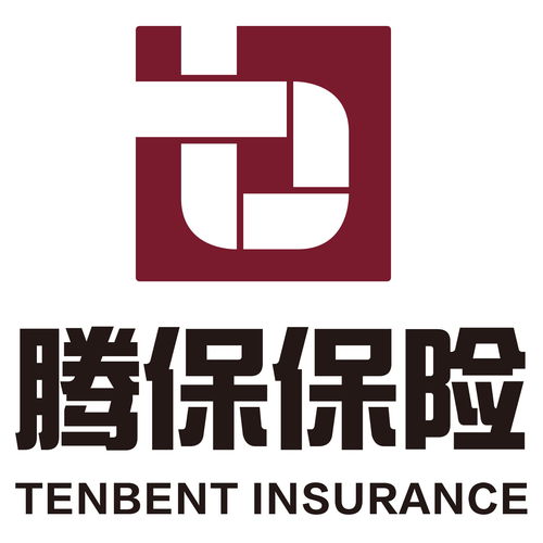 保险展业证图片