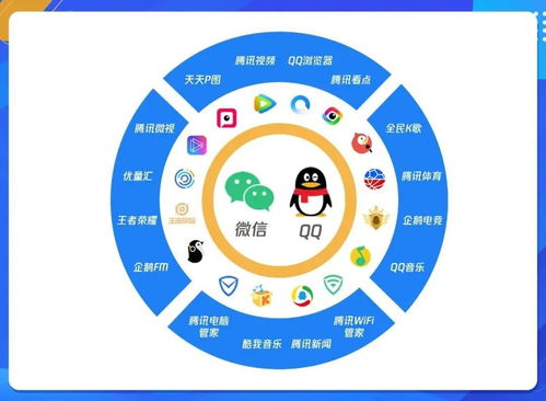 惠民保险机构怎么样