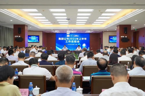 保险公司个人半年总结