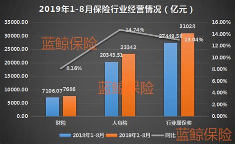 生存保险条款