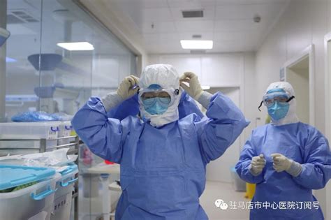 保险公司疫情防控工作方案