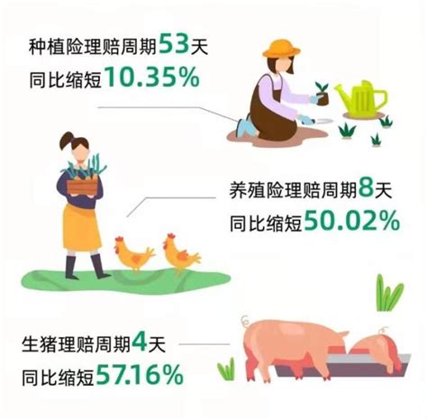 高效农业的概念是什么