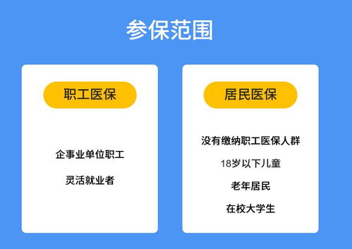 医疗保险怎么查询参保信息