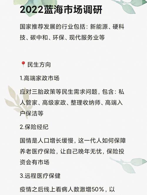 民生保险投资的项目有哪些