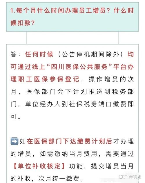 成都生育保险在哪买药报销