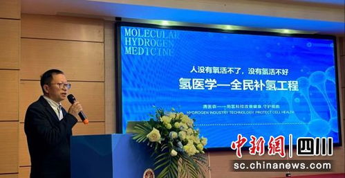 迪哲医药 国创首款 同类最佳肺癌靶向药舒沃哲R获批