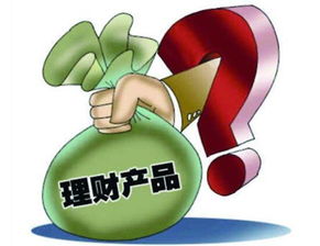 是第五天到吗