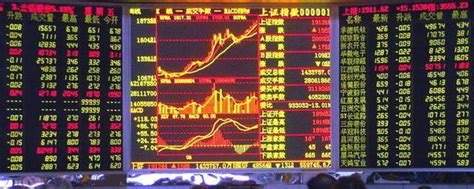 蓝筹股票还会跌吗现在