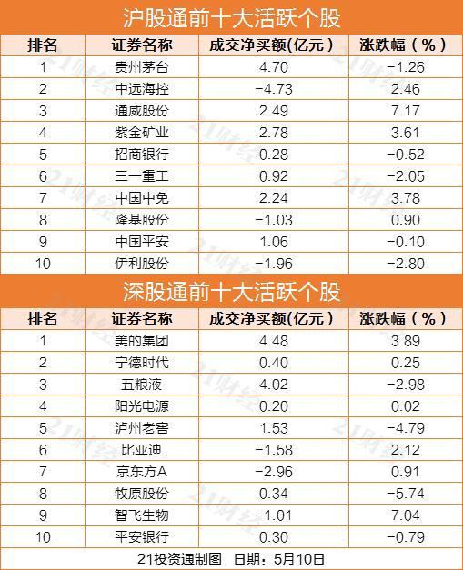 奥瑞金公司概况