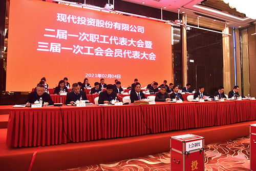 通化葡萄酒股份有限公司董事会决议深度解析战略调整与未来展望