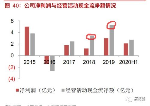 惠泉啤酒主力资金净卖出分析市场动向与投资策略探讨

引言
在股票市场中，主力资金的流向一直是投资者关注的焦点。近期，惠泉啤酒（股票代码XXXXXX）的主力资金出现了净卖出的情况，这一现象引起了市场的广泛关注。本文将深入分析惠泉啤酒主力资金净卖出的原因，探讨其对股价的影响，并提出相应的投资策略。

一、惠泉啤酒主力资金净卖出情况分析
据最新数据显示，惠泉啤酒在某月某日的主力资金净卖出额达到了万元。主力资金通常指的是市场上具有较大资金实力和较强操作能力的投资者，他们的交易行为往往能够影响股票的价格走