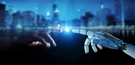 OpenAI邀请前员工出售股份