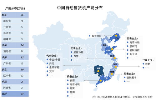不断加强布局应用场景：四川天府新区抢滩低空经济