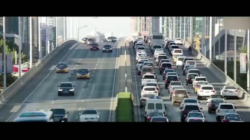 贾跃亭造车梦碎？FF91交付困境与财务风波深度解析