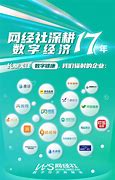 港股早盘震荡中的亮点阿里健康业绩大增分析