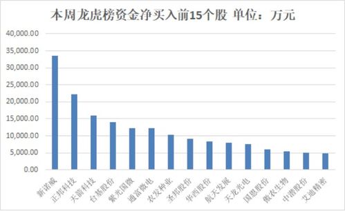 沪深两市成交额分析贵州茅台成交额居首，市场动态深度解读
