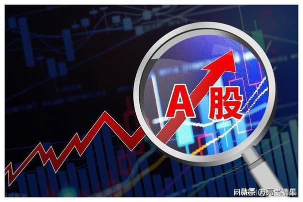 连续两日主力增仓