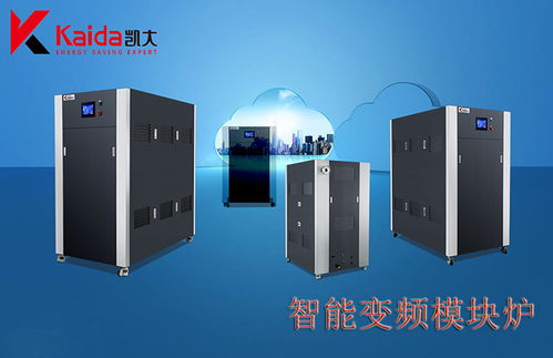 徐州变频器代理来电咨询 多图