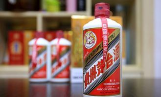 直击贵州茅台股东大会张德芹回应股东购酒难与习酒竞争等问题