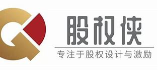 贝壳回购股票超亿美元市场信心与企业战略的交响曲