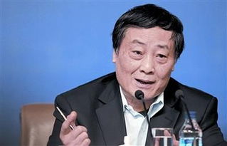 宗庆后逝世浙商巨擘的离去与社会的深切悼念