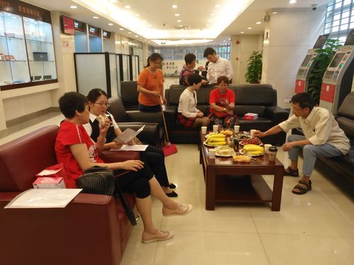 空缺一年半工银安盛人寿迎新帅,30年"工行系"老将王都富出任董事长