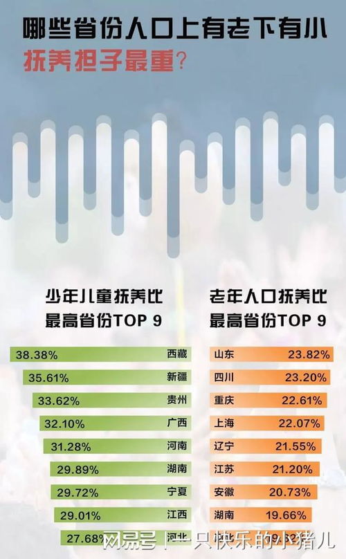 初中生有福了,相关部门发布中考新政策,家长欢呼 终于等到了