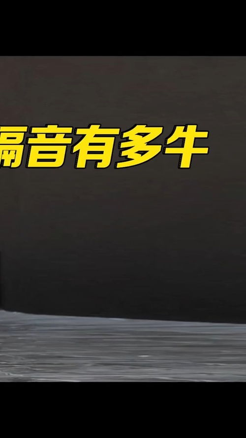 都说着支持国产手机,可你完这个视频,国产手机能做到吗 uid 1502349662339070,nick E7 BB 8F E7 BA AA E4 BA BA E5 B0 8F E5 BE AE