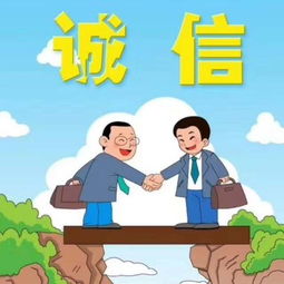 为什么有钱人更喜欢买二手房 不是因为没钱,而是因为这些原因