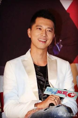 如何应对公司董事长被出具警示函？