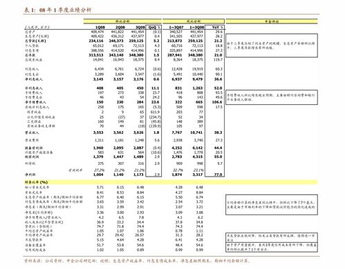 原创者维权利器,易保全E证据包提高版权纠纷案立案效率