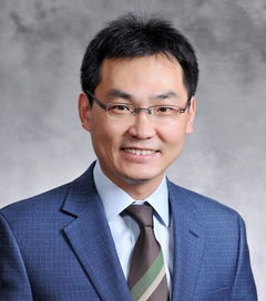 明星退圈后能有多优秀 叶子上清华,光屁股的红孩儿成中科院博士