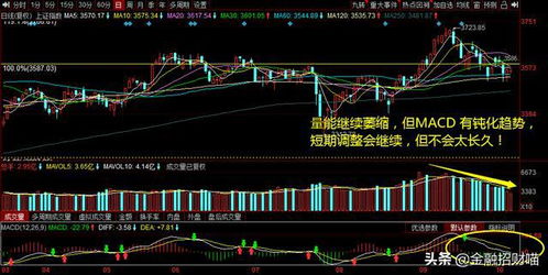 夏黛清 9.29黄金继续震荡盘整,原油40.9下稳健空
