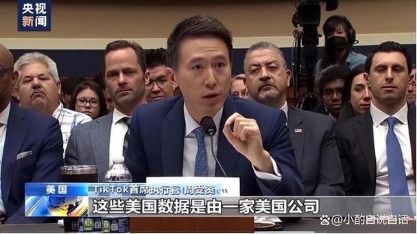 不过,周受资不是贪图享受的人,他努力勤奋到极点,"努力"已经刻进他的