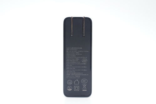 科索增加3000W的AC DC封闭电源,效率高达93