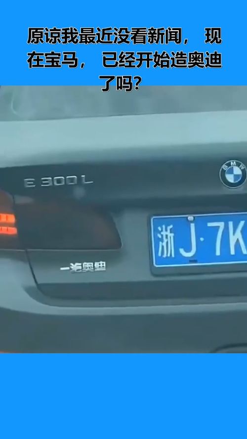 生活中怎样清洗筷子最干净呢 小圈现场进行教学,赶快来学习一下