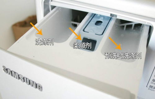 今日快评 BenQ LU9255 激光工程投影机