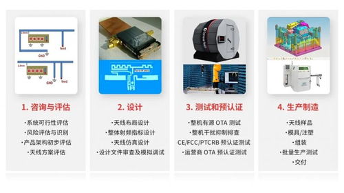 雷军发话后,小米6下周有望能49元换电池