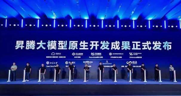 募资消息中国石油昆仑资本备案一支新基金近日,昆仑北工(北京)绿色