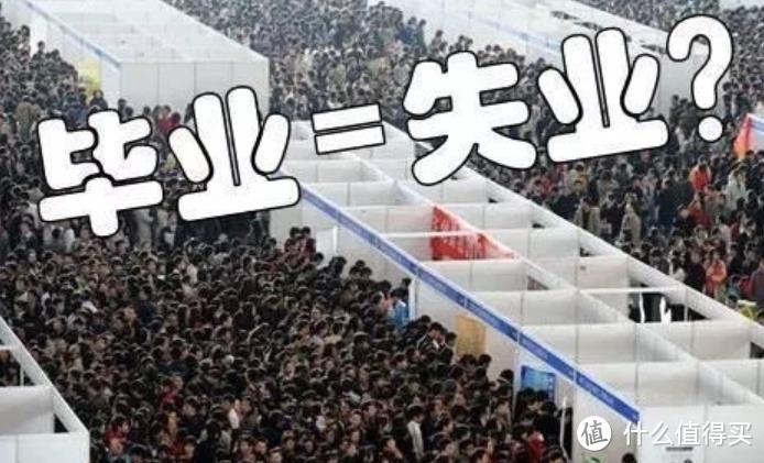 夏日风暴极端气候如何点燃商品市场的交易热潮