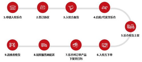 亿元理财梦碎揭秘股公司遭遇私募跑路事件的深层影响