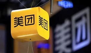 披露新的闪电建仓资产