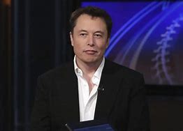 马斯克150亿